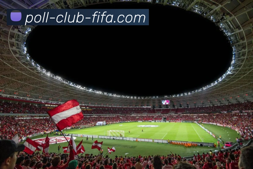 线上买球APP 封面图